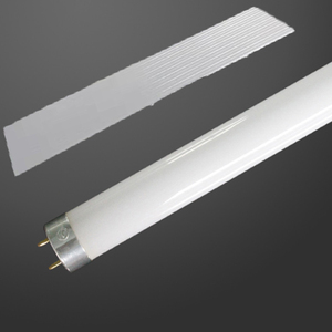 Led alüminyum Pcb takımı Smd Led PcbA kurulu Pcb devre Pcba tüp aydınlatma çubuğu aydınlatma - Product Image 6