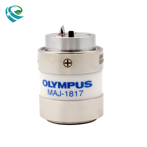 Olym光源MAJ-1817更换灯泡医疗灯 - Product Image 6
