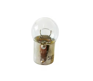 ระบบไฟรถยนต์สัญญาณไฟท้าย LED และหลอดไฟท้าย - Product Image 1