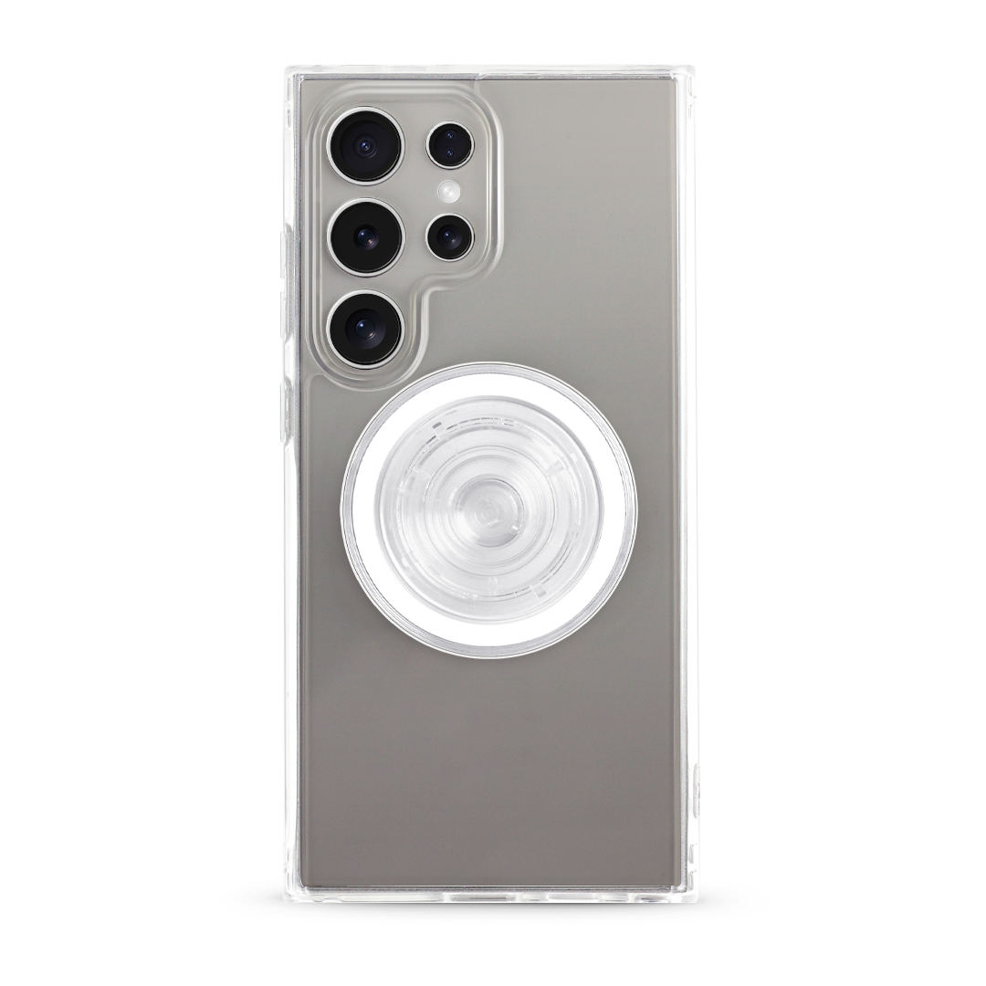 3-Blank clair ensemble entier