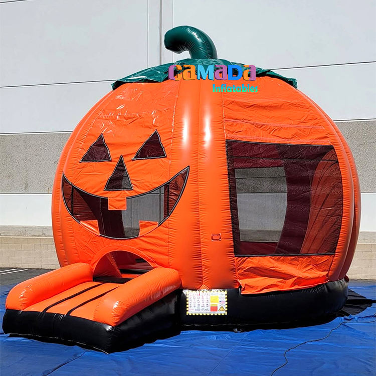 สีส้มที่มีสีสัน