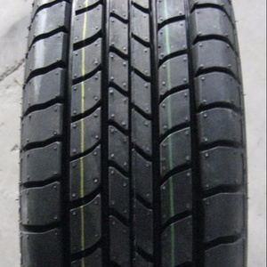 ラジアルタイヤ155R12C 155R12LT 155r12小型トラック用タイヤDOUBLEKING工場直販 - Product Image 4