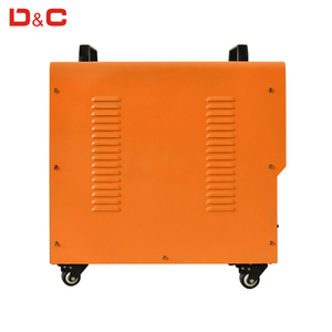 <strong>Single</strong> Phase 220V to Three Phase 380v Transformer Power Converter 10kva 15kva 20kva 30kva <strong>Step</strong> <strong>up</strong> <strong>Step</strong> Down Voltage Converter