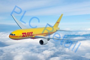 Новый 3500 149986-01 3500/33 интерфейсный модуль Быстрая доставка - Product Image 4