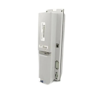 3HAB8101-14/08 C DSQC345E Neue Original Ready Warehouse-SPS-Programmier steuerung für industrielle Automatisierung - Product Image 1