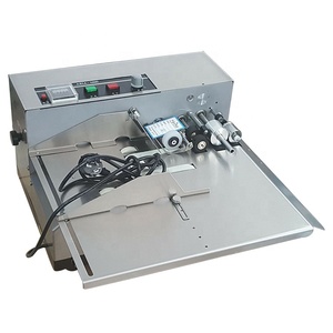Etiquetas automáticas para tarjetas de velocidad, 1000 unidades - Product Image 2