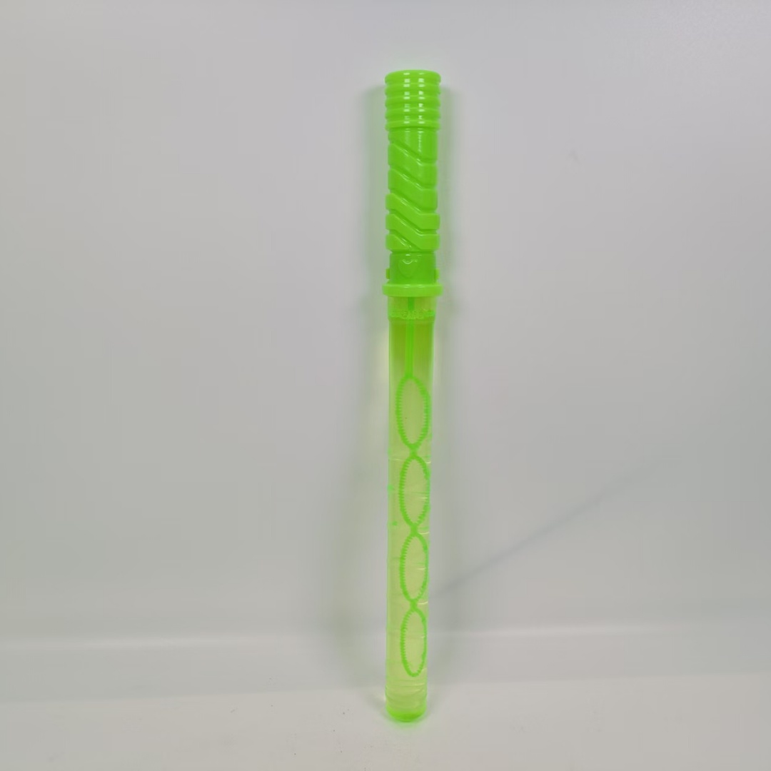 Vert