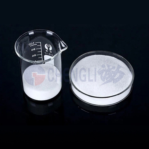 יבש מיזוג סולפונט מלמין פורמלמין maldehydyde malamine masfasticizers מבוסס על תערובת בטון