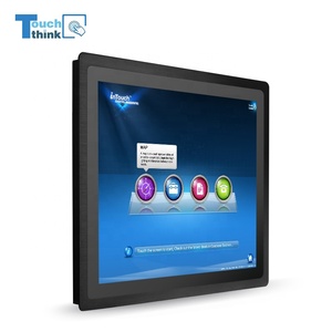 Antivirus <strong>Software</strong> <strong>for</strong> Pc and Android 8 Inch Gamepad Keyboard Android Panel PC - Product Image 6
