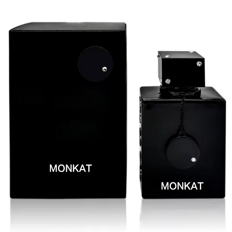 Flower and Fruit Fragrance