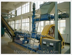 สายการผลิตน้ำมันรำข้าว/การแปรรูปน้ำมันพืชและโรงงานกลั่น - Product Image 6
