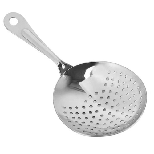 plata-5012-F
