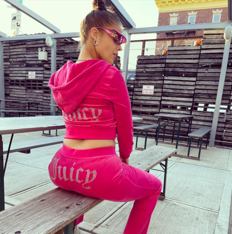Fuchsia
