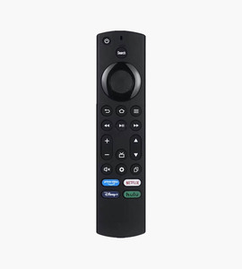 Adatto a Toshiba TOSHIBA, Amazon Yingya INSIGNIA TV telecomando FireTVNS-RCFNA-2 - Product Image 1