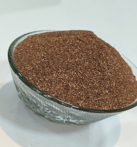 Vinseal สารเสริมสำหรับเจาะน้ำมันปิโตรเลียมสารเสริมสำหรับการเสียบชื่ออื่นๆเซลลูโลส - Product Image 3