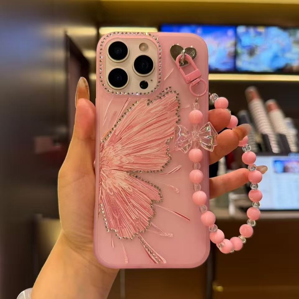 Pink per model 100 per color 20