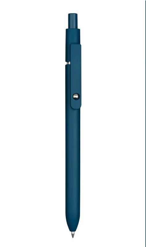 I Blu: 1 pz