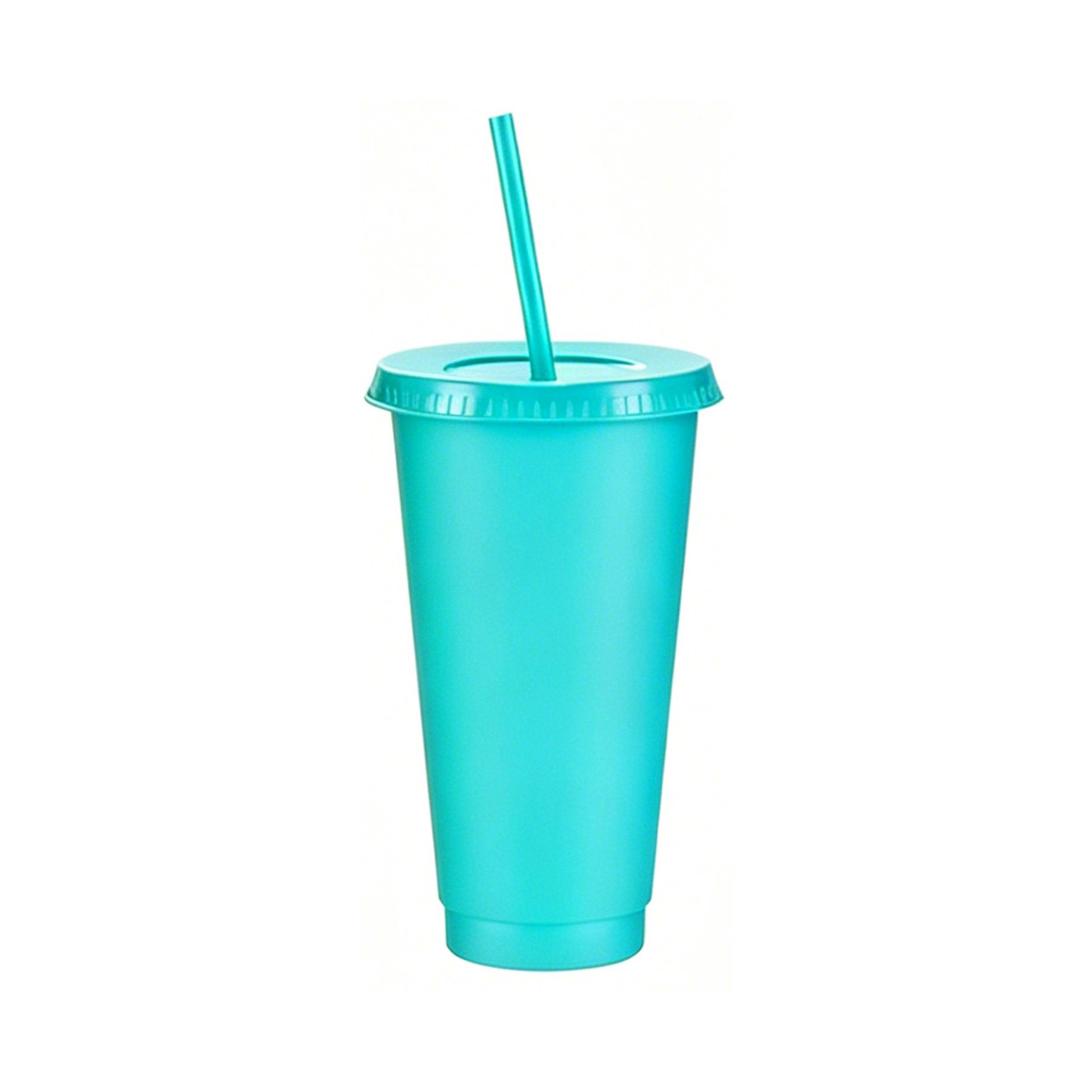 Bleu lac