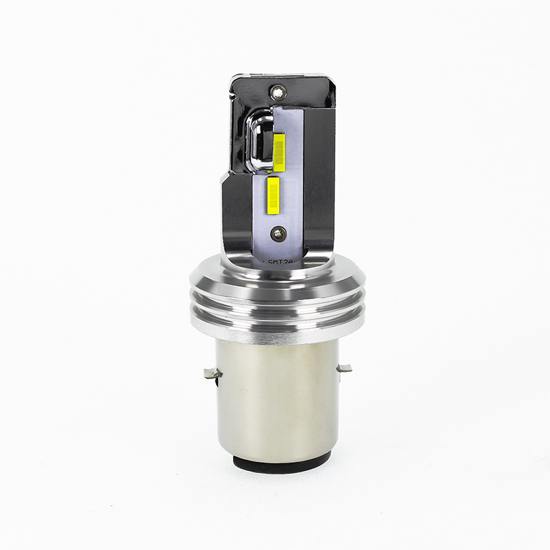 H6(BA20D)