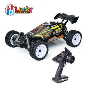 Cheap <strong>Rc</strong> Car 1:16 Scale High Speed Racing Plastic <strong>Rc</strong> Car Hobby 2.4Ghz 4Wd Off-Road Vehicle Auto <strong>Rc</strong> Remote Control Car - Product Image 2