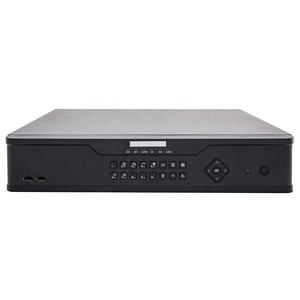 Tvt cms 32ch NVRサポートPoEモバイル表示H.265 16ch再生8mp 4 18k 5mp IPCアクセスVideo Recorder - Product Image 1