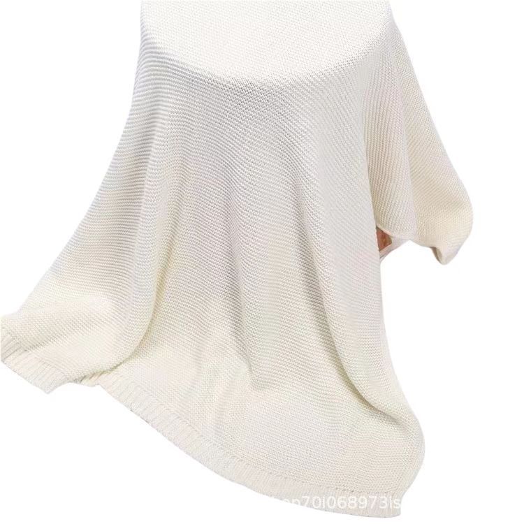Blanco roto