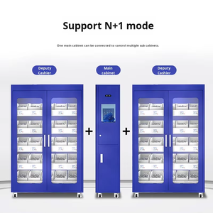 Système de rayonnage de pesage intelligent Ouluda pour entrepôt, gestion des stocks en temps réel, alertes d'excès de charge automatiques, intégration ERP 4 - Product Image 2