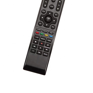 Hotrong Factory OEM 53キーリモコンTechnomate TM-Twin-OEスマートLED液晶テレビSTB IPTVサポートカスタマイズ - Product Image 6