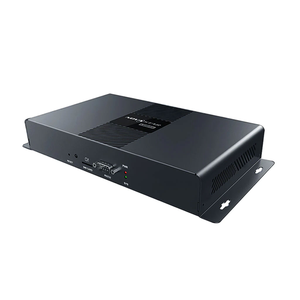 LCB2K цифровые вывески и дисплеи медиаплеер FHD с выходом 1,3 HDMI и аудио макс. разрешение 1920x1080 - Product Image 1