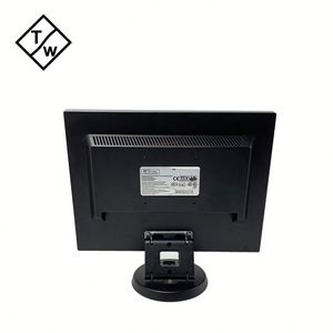 OEM工厂供应13.3 "14" 15 "TFT液晶闭路电视显示器电脑显示器 - Product Image 4