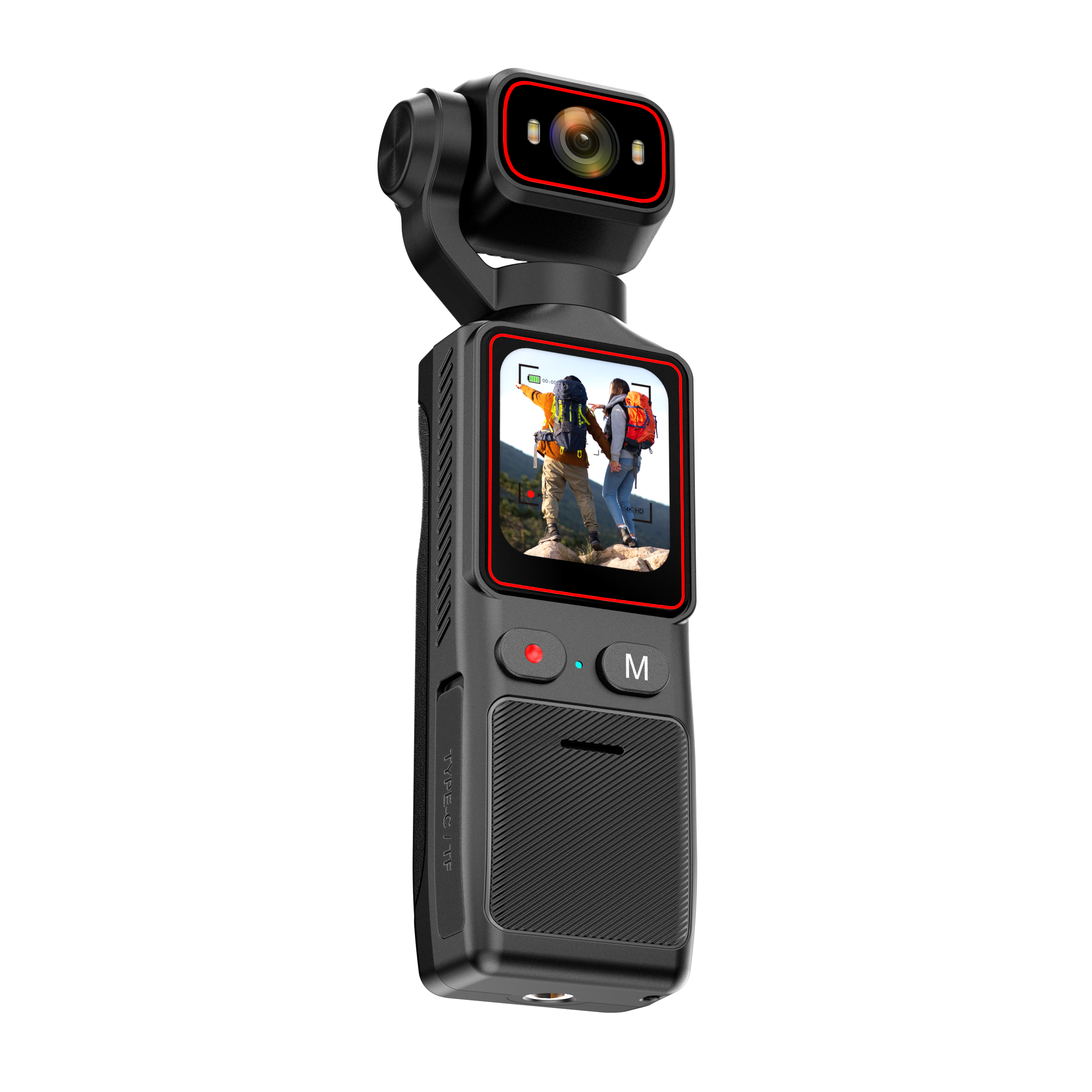 L19pro 64GB