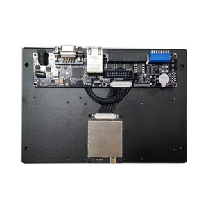 Customized Portable UHF <strong>RFID</strong> <strong>Module</strong> <strong>With</strong> <strong>RS485</strong>/232 <strong>Interface</strong> for Warehouse Inventory - Product Image 5