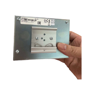 PLC X20アナログ出力モジュールX20AO2622新品オリジナル - Product Image 5