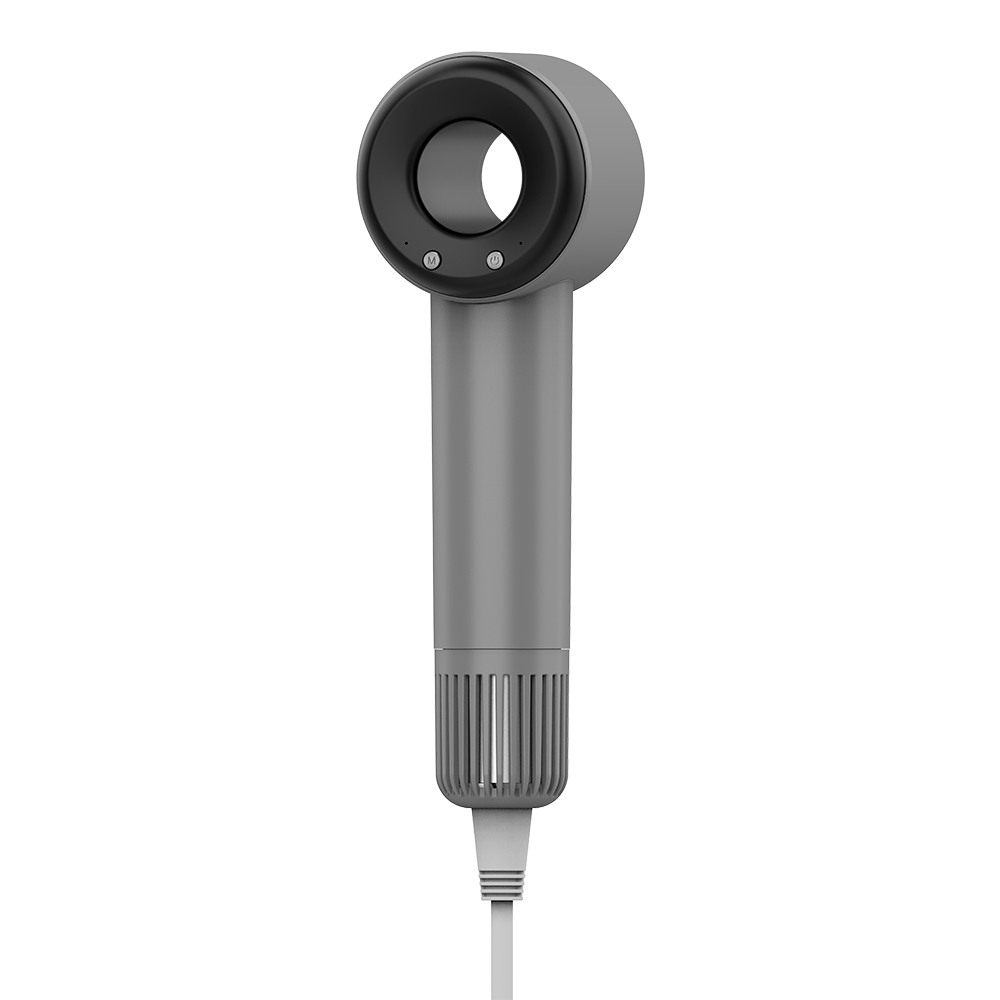 Gris