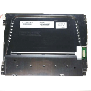 <strong>LCD</strong> <strong>Display</strong> <strong>Module</strong> <strong>LCD</strong> Screen LQ10D368 LQ10D36A LQ10D367 - Product Image 3