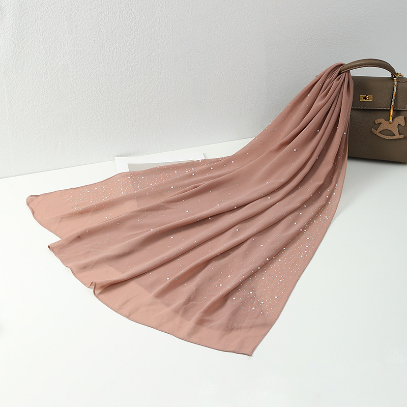 Chameau (72*175CM)