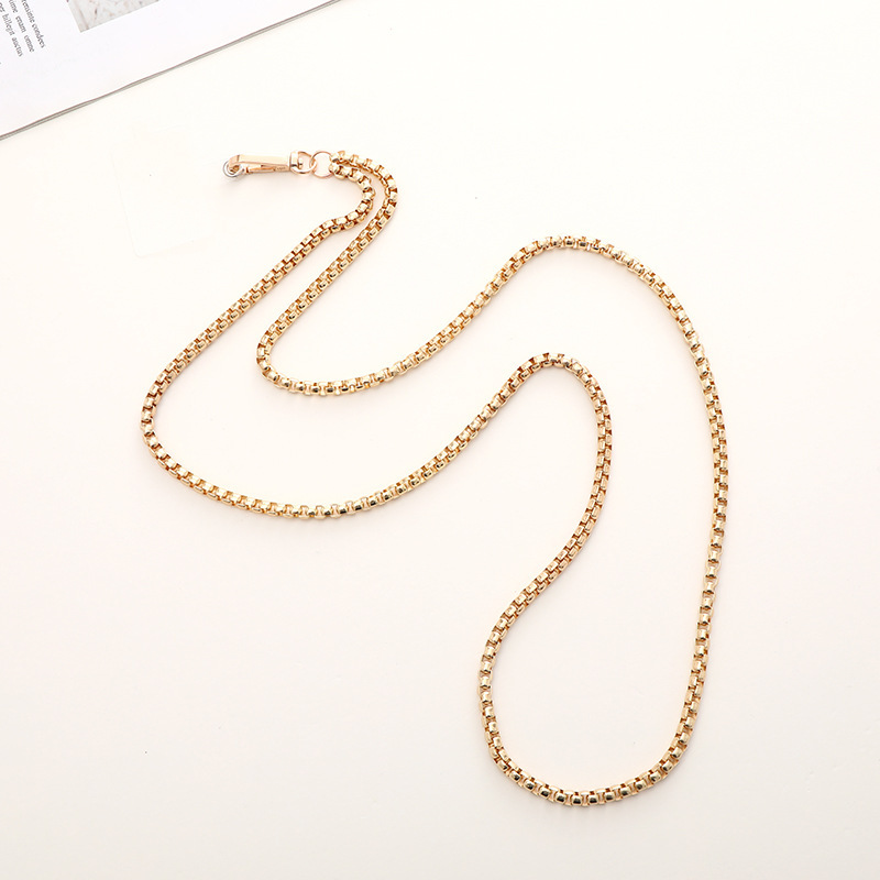 Gold-5