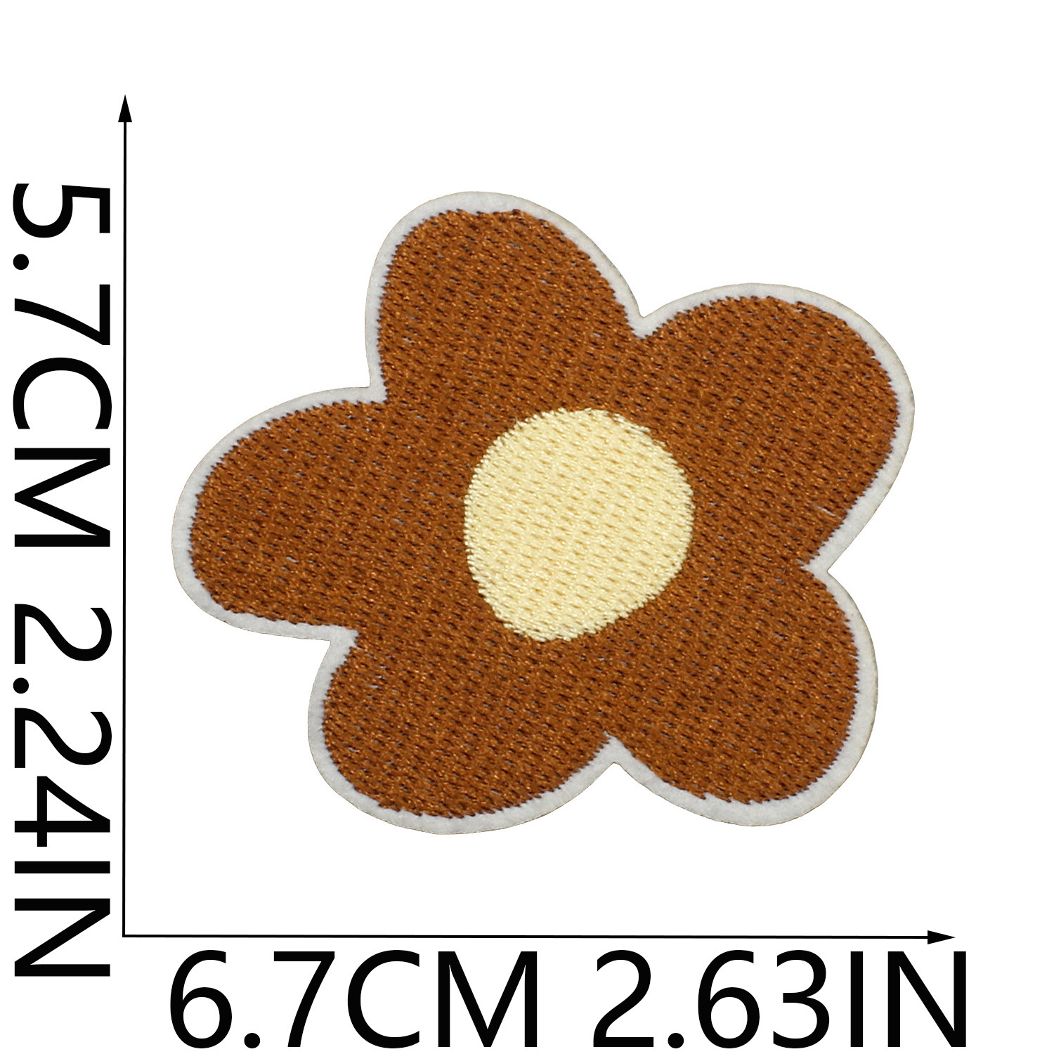 N25748