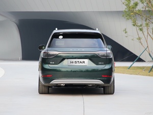 Rev <span class=keywords><strong>turbo</strong></span> m9 max 5 מושבים awd חשמלי רכב SUV AI-TO 275 ק "מ טווח מכירה חמה חדש אוטומטי carro אירו vi עור