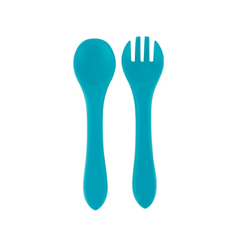 Long handle Cutlery 02