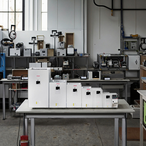 380V AC Drive <strong>Variable</strong> Frequency Drive VSD with 0.75kw 1.5kw 2.2kw <strong>Vector</strong> <strong>Control</strong> Three Phase <strong>Speed</strong> Controller - Product Image 3
