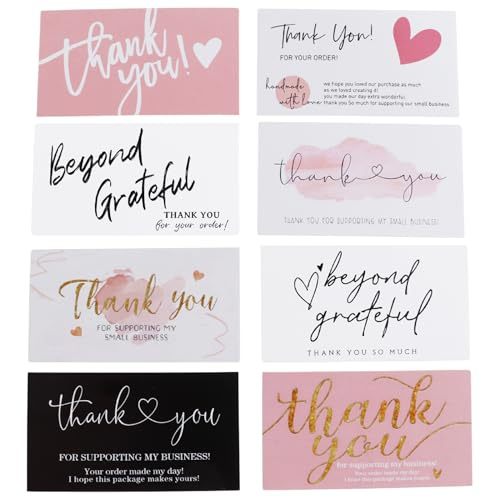 Personnalisé
