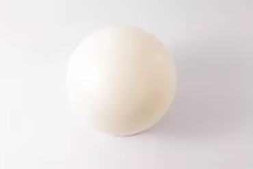 Milk white