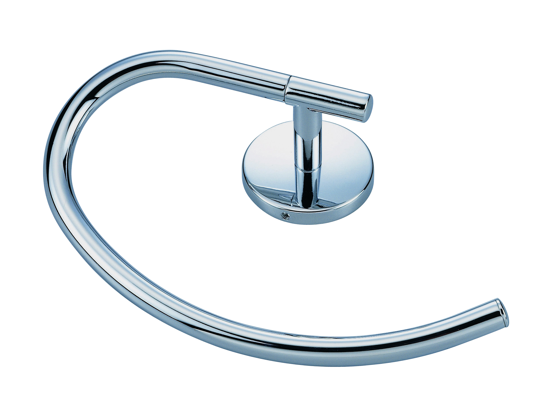 towel ring