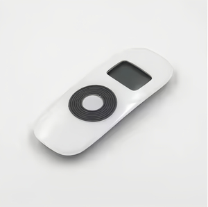 DC920 5-Channel RF433 telecomando Controller facile Built-In controllo del motore elettrico In plastica resistente per - Product Image 3