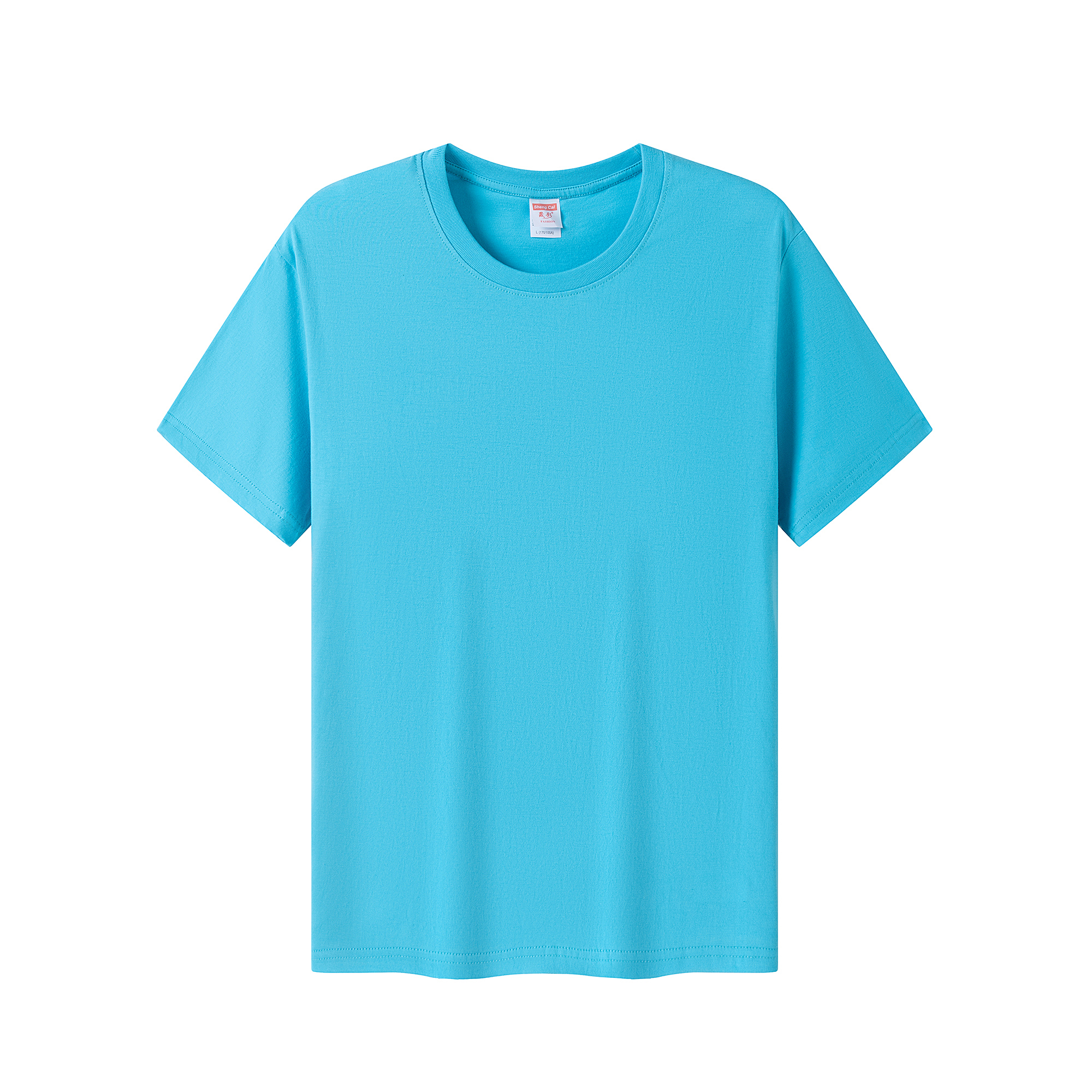 Bleu d'eau