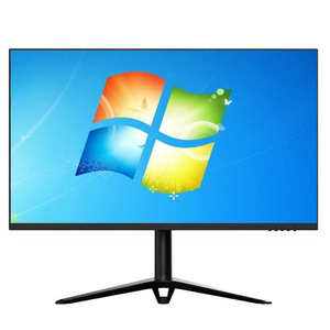 จอ LCD ขนาด240Hz PC 27นิ้ว144hz 165 hz 2K 4K จอแสดงผลคอมพิวเตอร์จอ LED 1080P สำหรับเล่นเกม - Product Image 3