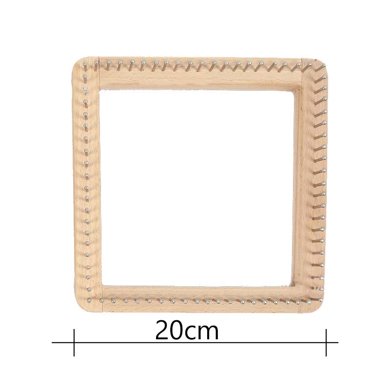 20*20*3,5 cm