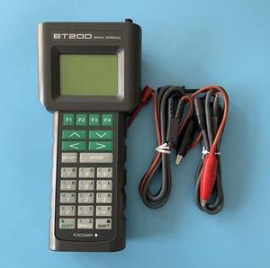 High Quality Yokogawa Hart Communicator BT200 Brain Terminal with Best Configuration - Product Image 6