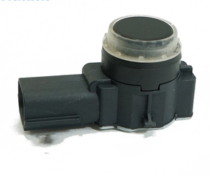 CV1T-15K859BB新款12v速度传感器倒车辅助Parktronic PDC驻车传感器，适用于福特汽车发动机自动传感器 - Product Image 6